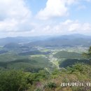 민내마을 이미지