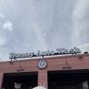 버니오토워시 - 양주시 평화로 1771-5 | 양주 세차장 추천! 노터치 브러시리스 자동세차 에어건과청소기도 무료로 쓰는 "버니오토워시 양주점"