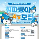 공단7로 L 이미지