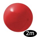 공굴리기 이미지