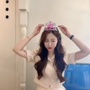 마리메이드 - 강북구 솔샘로65길 4-6 | 마리메이드