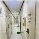 오스테이 이미지