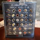 고반식당 안산본오점 이미지