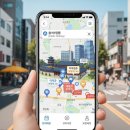 문덕보건지소 이미지