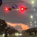 우리보강약국 | 25년의 마무리와 26년의 시작