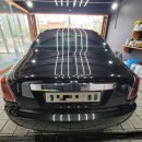 듀오디테일링 이미지