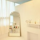 담 스튜디오 이미지