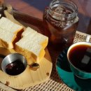 양평칼국수 이미지