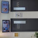 씽씽병원 이미지