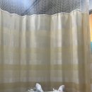 행복세란의원 | (추가) 세란통마취통증의확과의원 다한증 보톡스 후기(+겨드랑이, 주차, 실비 청구)