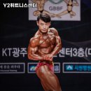 Y2-1 이미지