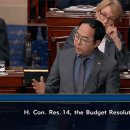 메디케이드 이미지