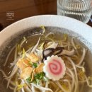 [맛집/합정] 스시로운생활