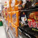 한국해외투자연구원