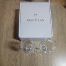 금요 POP 디자이너 과정 | "성수 THE MACALLAN 360 (M) 팝업 방문기 예술이랑 위스키가 만난 몰입형 전시 후기