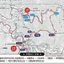 덕우2교