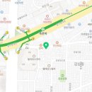 뉴캐슬장터 이미지