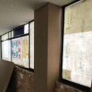 오이도당구장 이미지