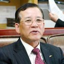 이계식 이미지