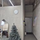 안산천서로2 | [경기/안산]안산 아기사진 스튜디오 추천! 감성 가득한 &#39;보름달스튜디오&#39; 촬영후기