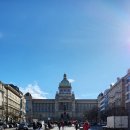 프라하(PRAHA) 이미지