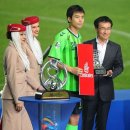 도곡농장2 이미지