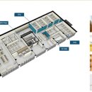 항도초등학교주변 이미지