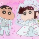 W03. 정신 차리고 시작부터! 그래서 결혼준비 뭐부터 하면 돼?👰🏻‍♀️❤️🤵🏻