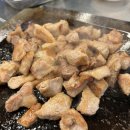 뒷고기한점 - 순천시 | 뒷고기한점