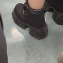 세상에서가장행복하게해주마 | 260628 BOF 부산원아페 후기