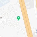 화신로8길1-8 이미지