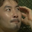 플라워시티 네이버블로그