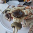 [소래포구 암게 후기] 6월까지 제철이라길래 다녀왔어요!