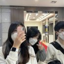 희연요양병원 | [창원/희연요양병원] 희연병원 실습후기 💉 + 일상