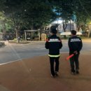 과천시 중앙공원 이미지