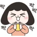 라비타네일 이미지