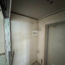 동아청구앞사거리 | 침산동 맞춤가구 찾는다면? 침산동아무지개1차 싱크대·홈바장·무몰딩붙박이장·행잉형신발장 제작...