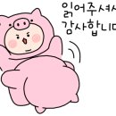 명륜진사갈비완정역점