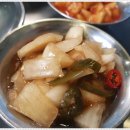 목포곱창 - 광명시 오리로964번길 20-1 | 목포곱창