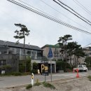레헴커피 - 동구 동촌로58길 25 | [서산] 레헴커피 후기 물소리 들으며 쉬기 좋은 정원 카페