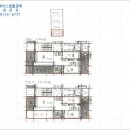 소로3-279 이미지