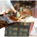 힐링미한의원 이미지