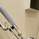 (주)아이오유메드 이미지