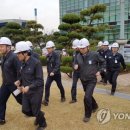 유일방재 이미지