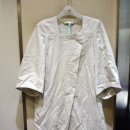 서리풀 명품 세탁 | 이자벨마랑(Isabel Marant) 원피스 명품 탄산세탁 후기