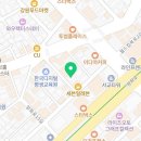 차롬뷰티 네이버블로그