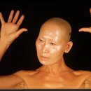 용기조아 이미지