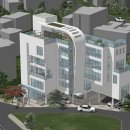 주민사랑방 이미지