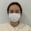 청라눈썹::반스네일 청라점에서 개인별 맞춤 브로우 후기