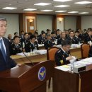 흥덕기업㈜ 이미지